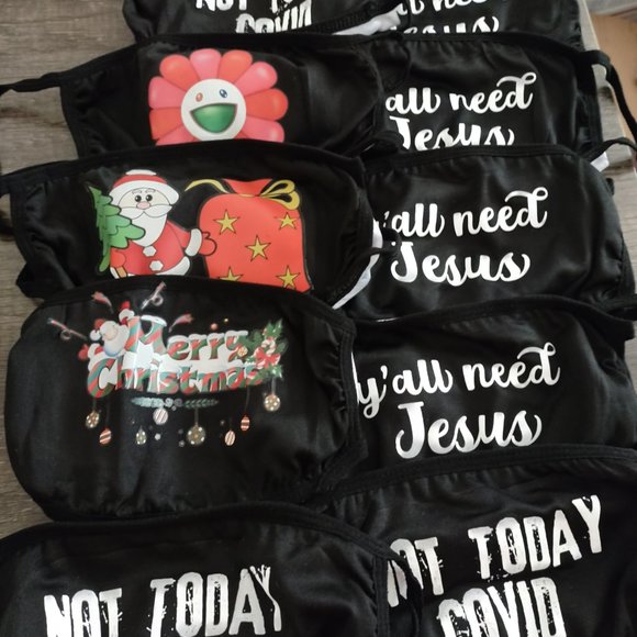 Mixed Clear-Out Box/Things I Don't Need/Want Anymore- 1 BOX PER TRANSACT… - Picture 3 of 4